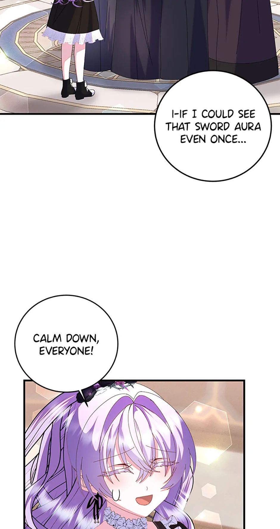 Chapter 64 - Image 52