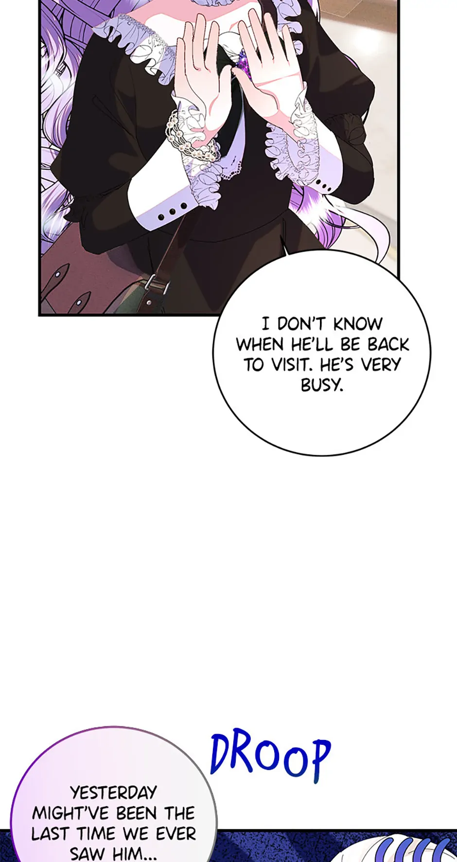 Chapter 64 - Image 53