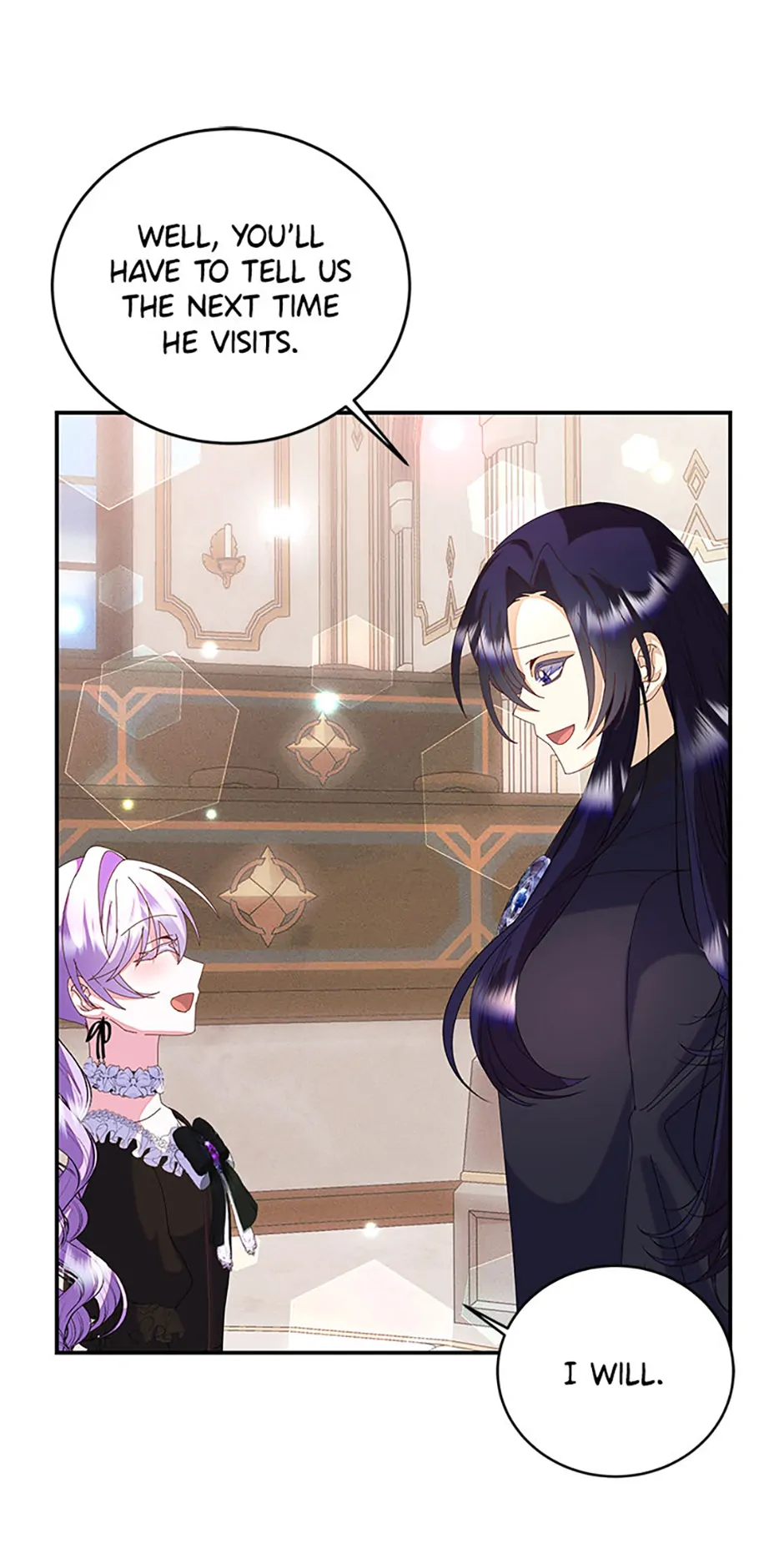 Chapter 64 - Image 55