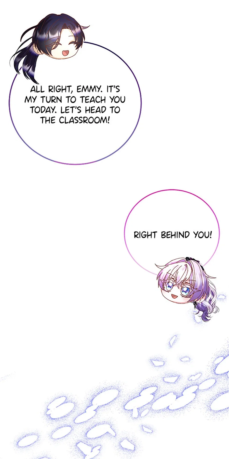 Chapter 64 - Image 56