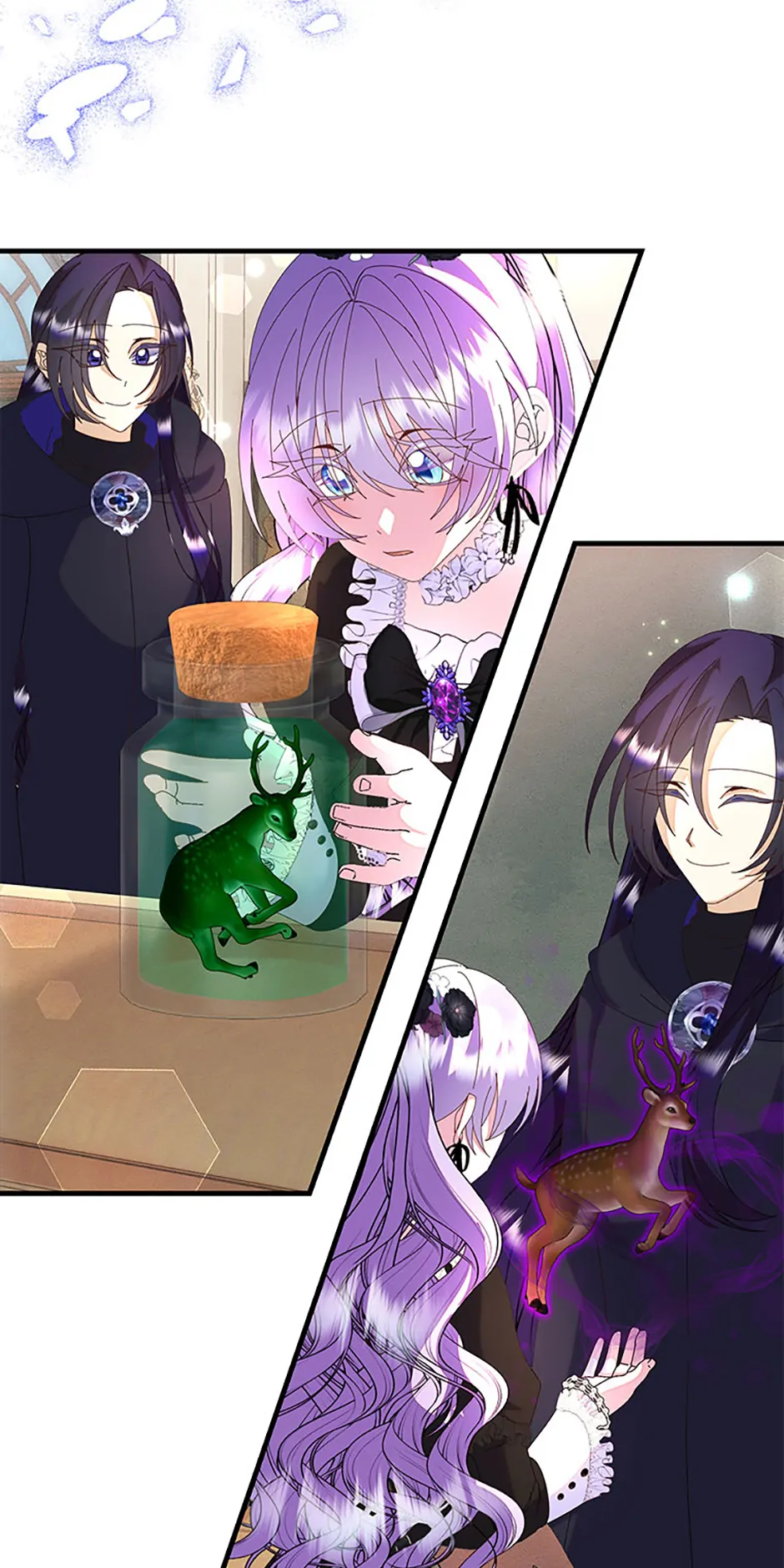 Chapter 64 - Image 57