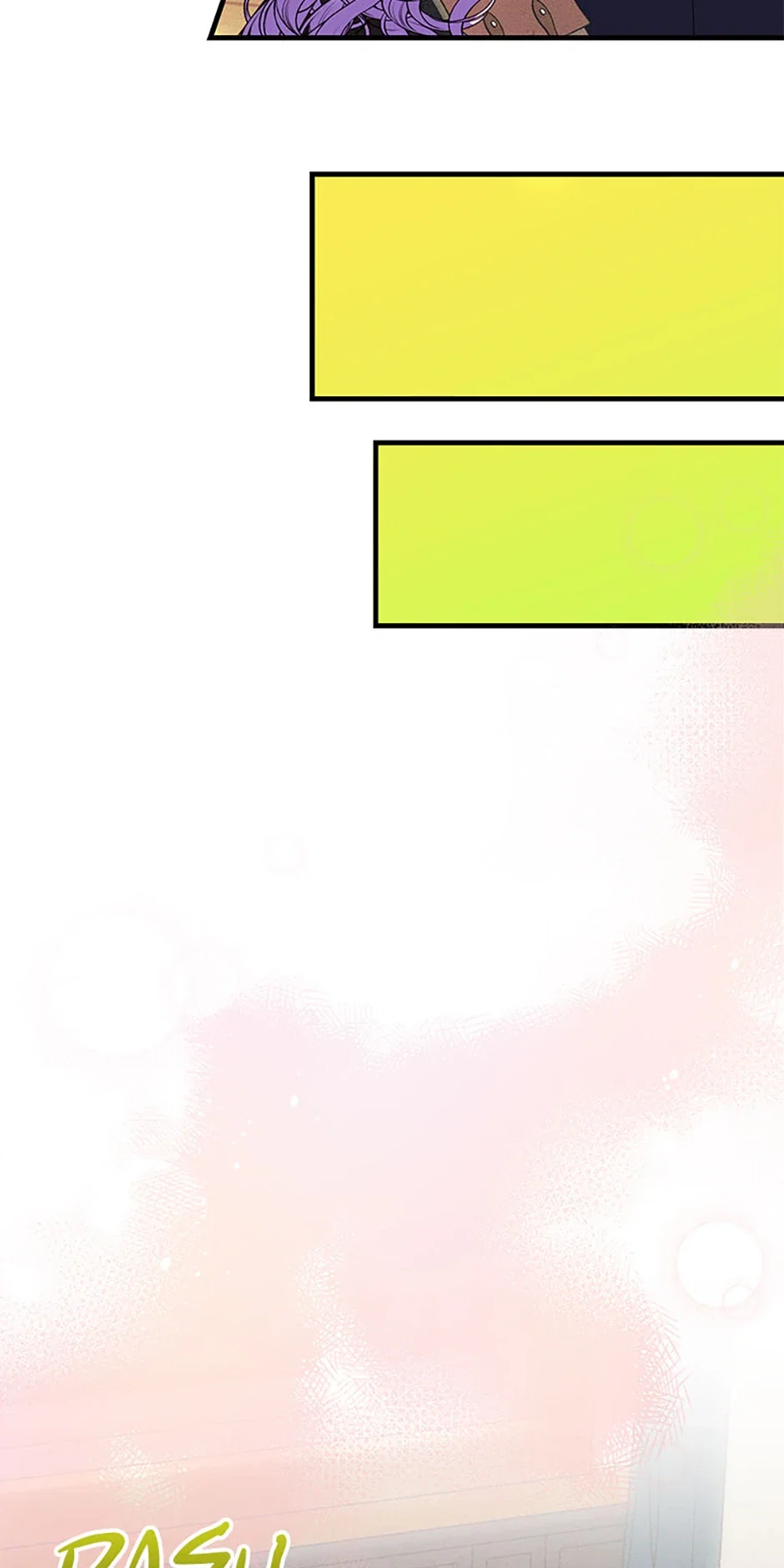 Chapter 64 - Image 58