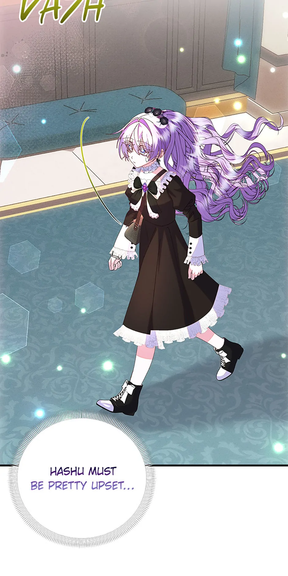 Chapter 64 - Image 59