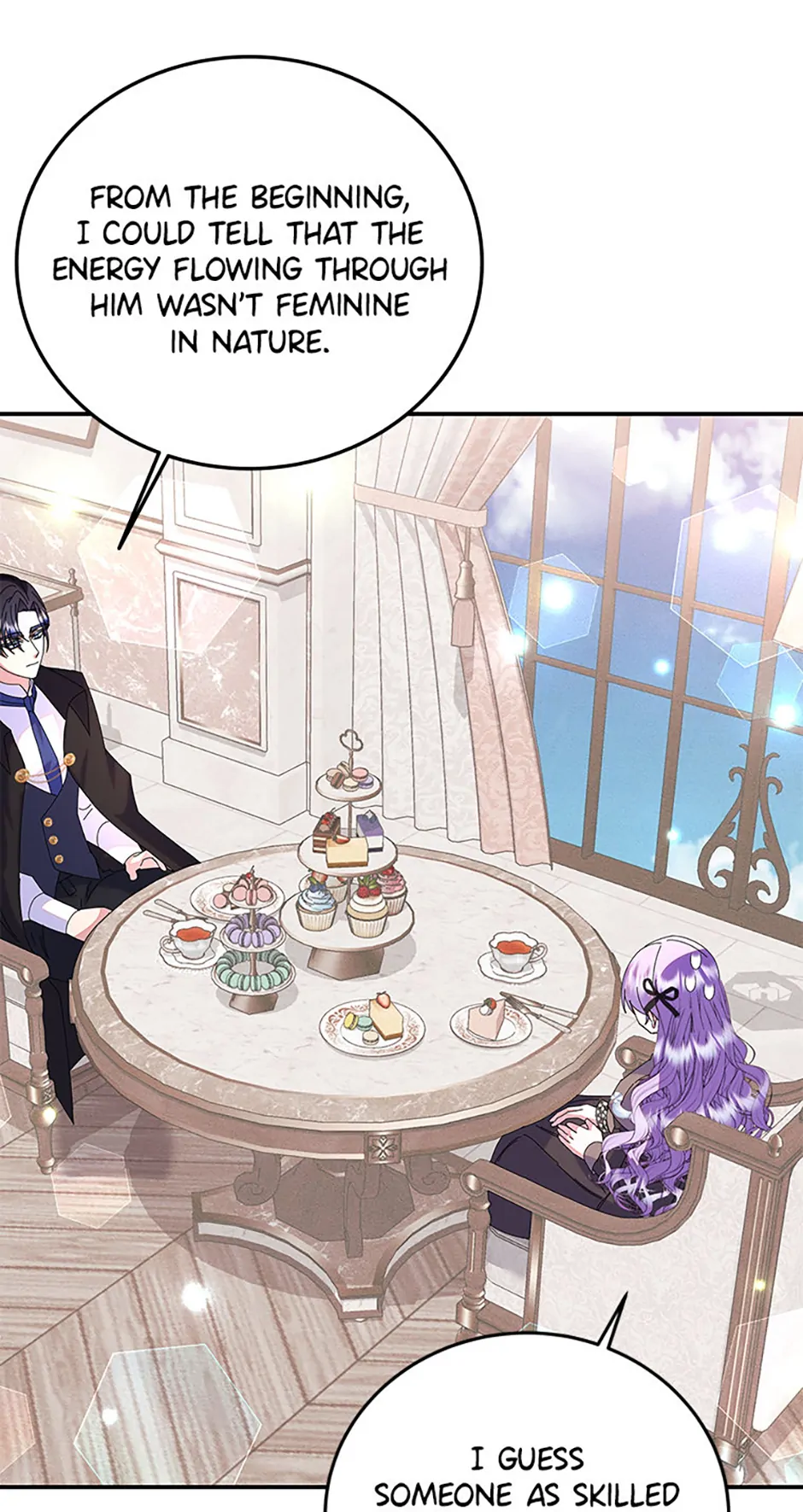 Chapter 64 - Image 6