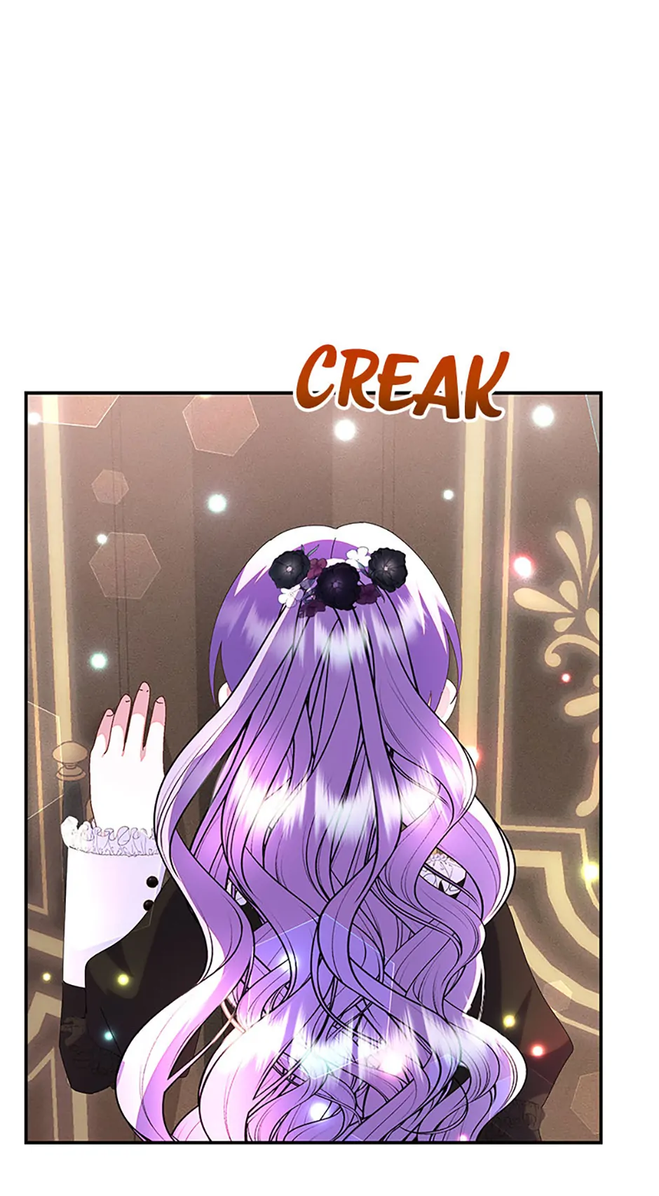 Chapter 64 - Image 60