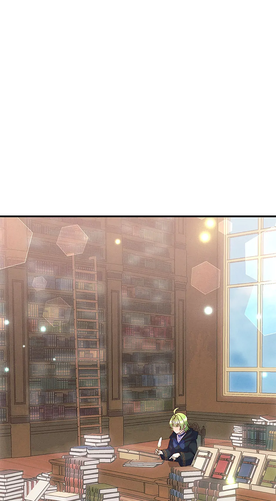 Chapter 64 - Image 61