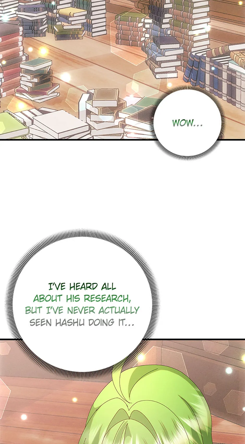 Chapter 64 - Image 62