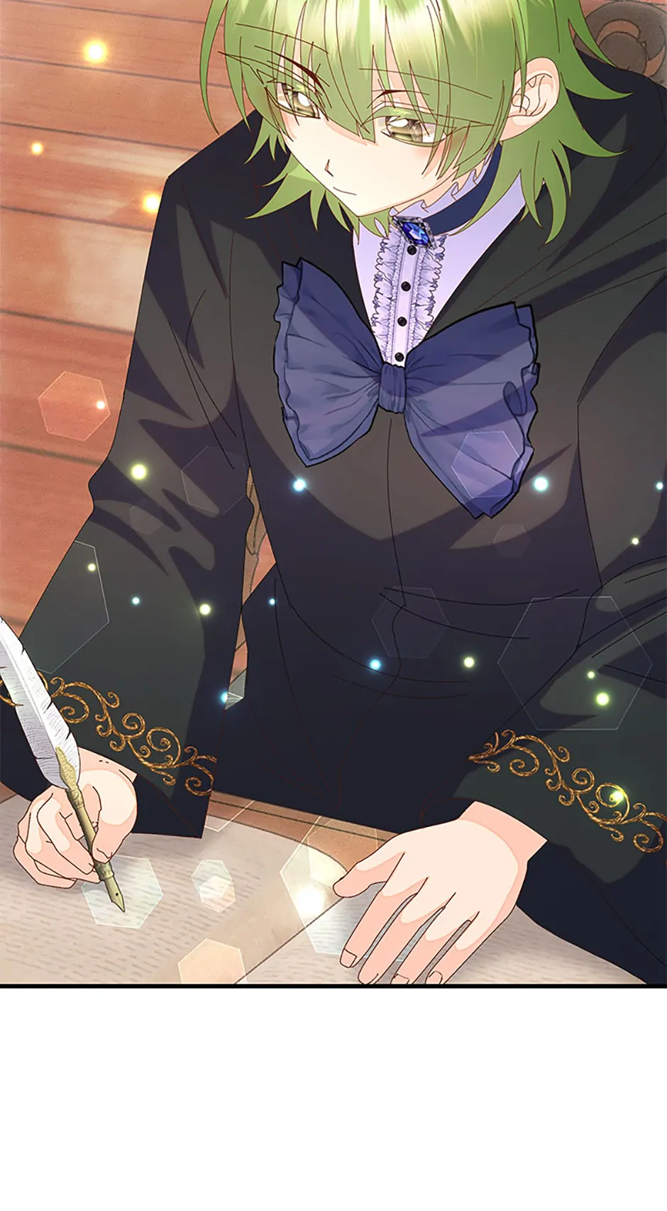 Chapter 64 - Image 63