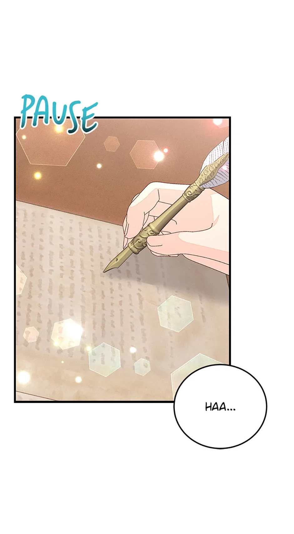 Chapter 64 - Image 64