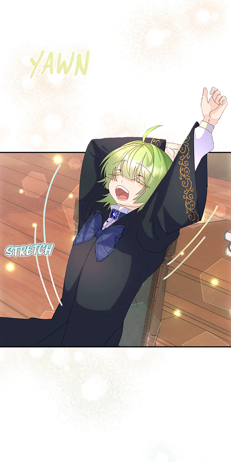 Chapter 64 - Image 65