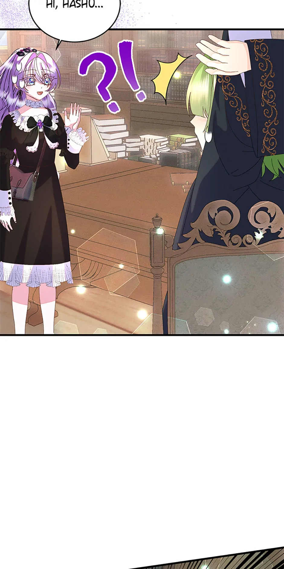 Chapter 64 - Image 67