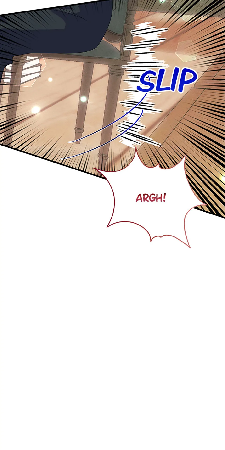 Chapter 64 - Image 68