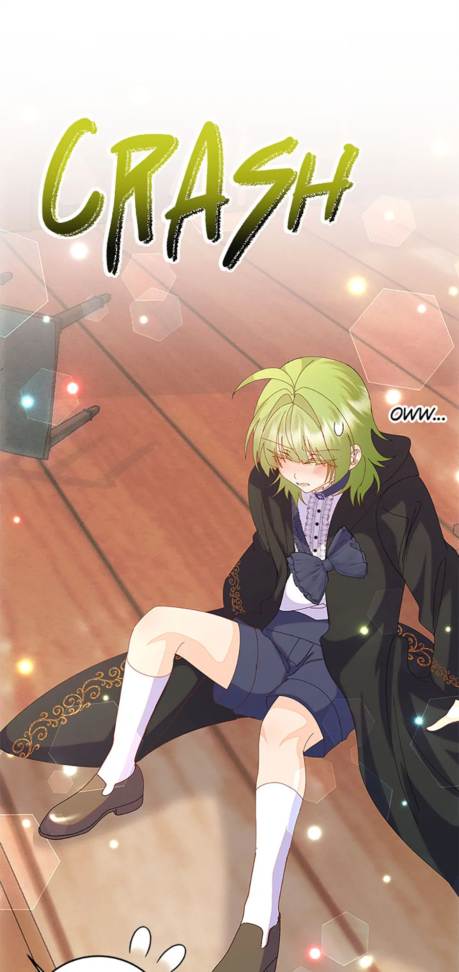 Chapter 64 - Image 69