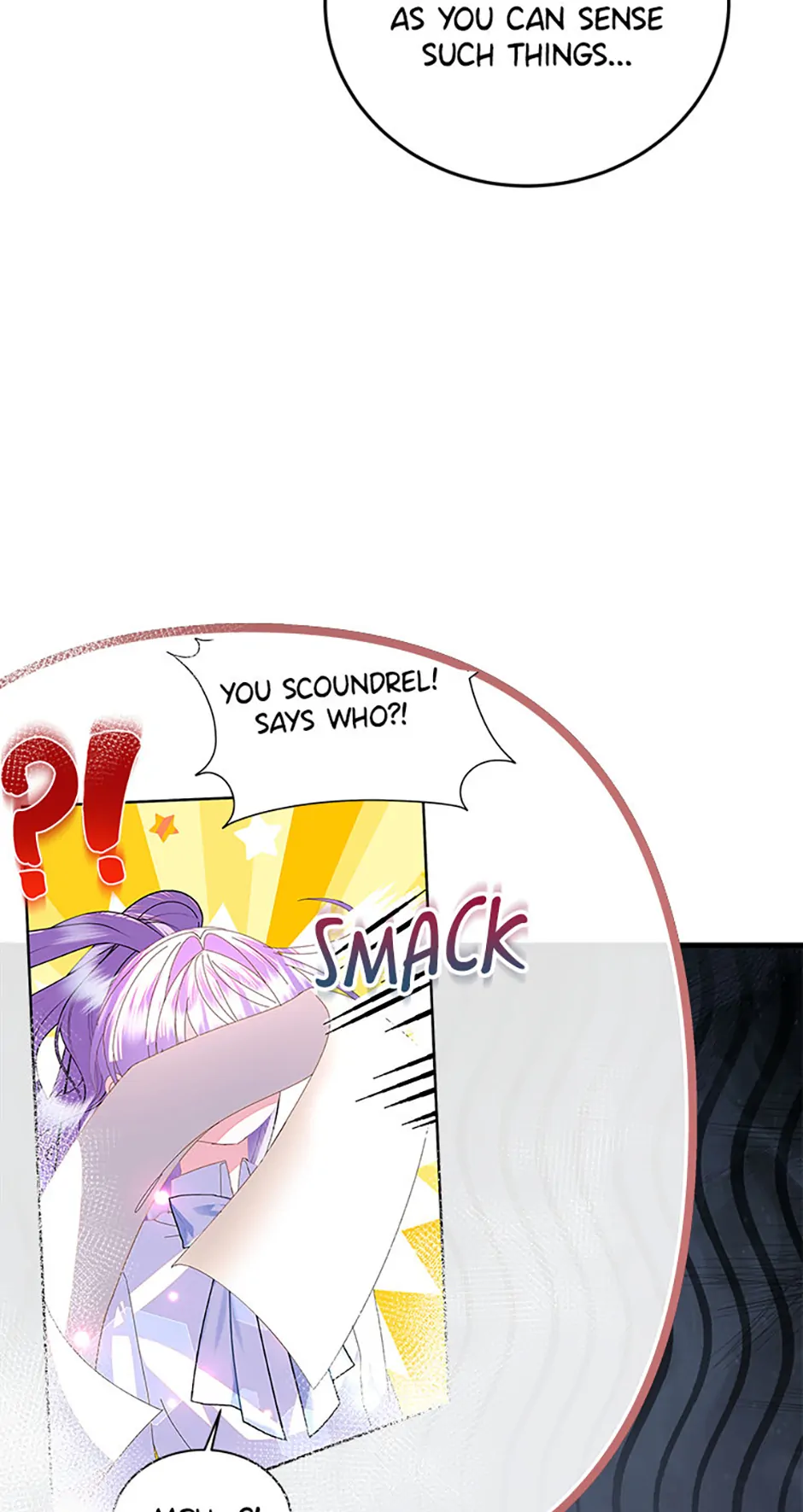 Chapter 64 - Image 7