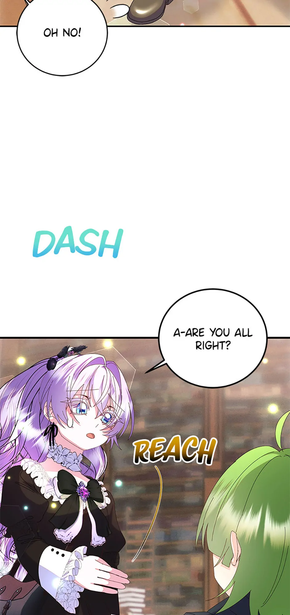 Chapter 64 - Image 70