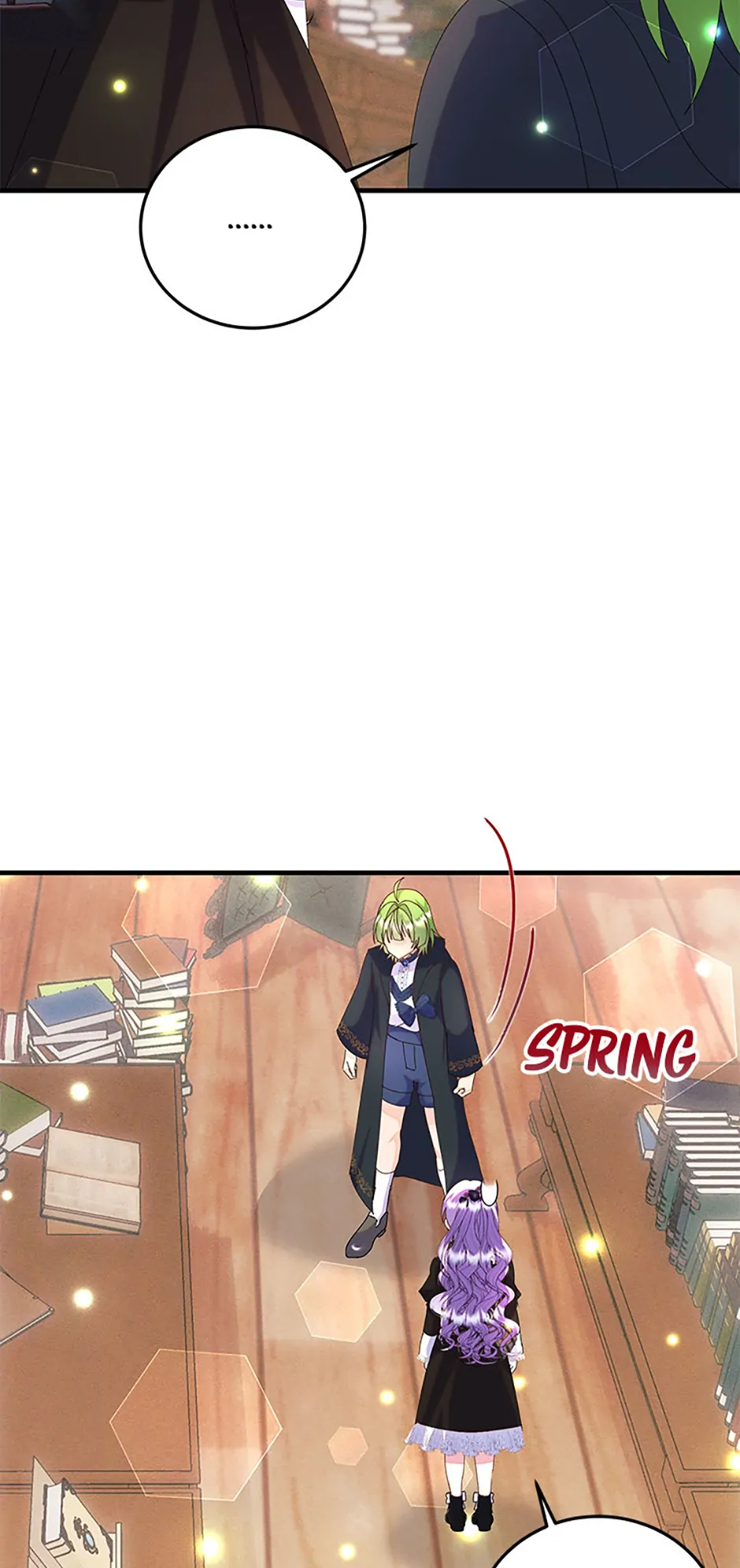 Chapter 64 - Image 71