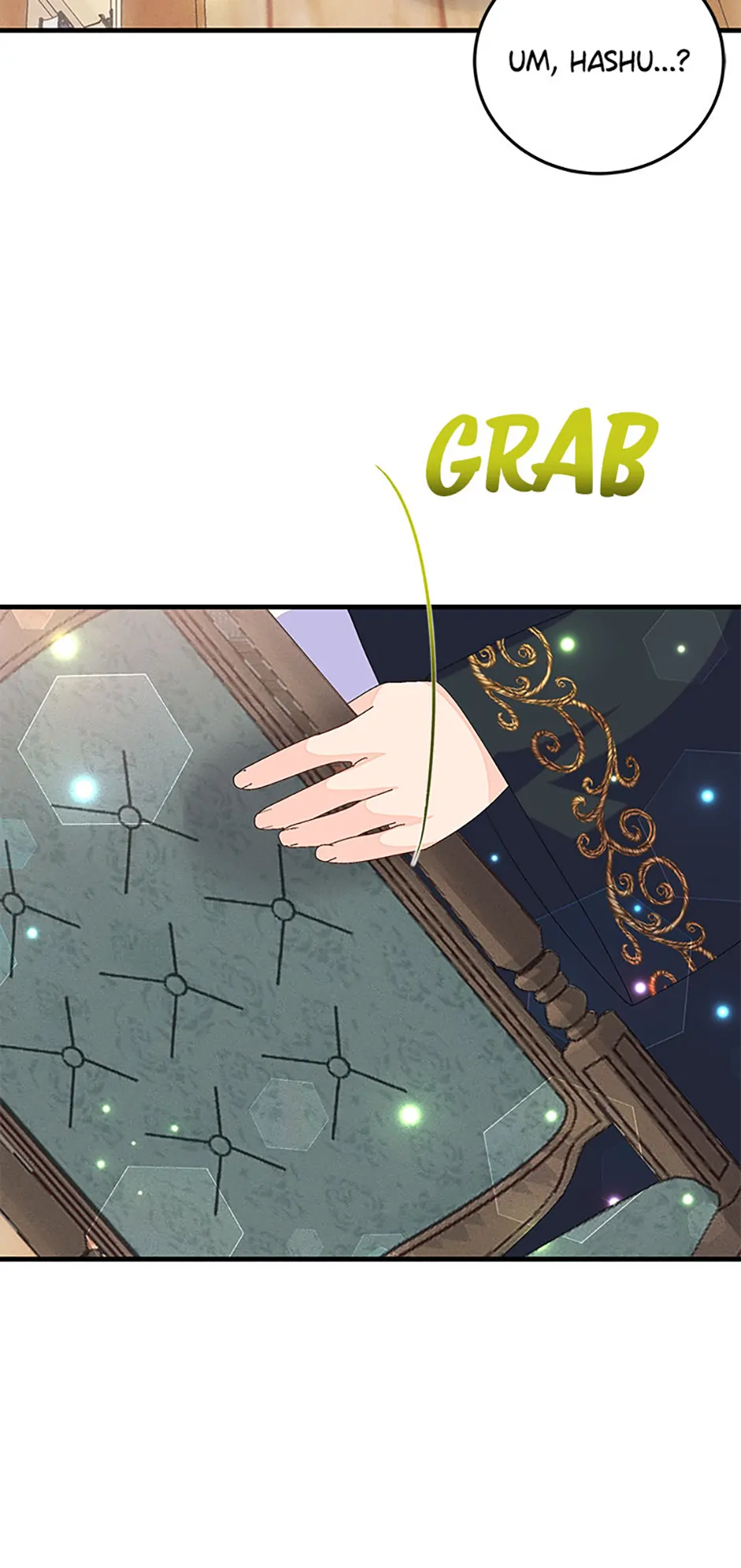 Chapter 64 - Image 72