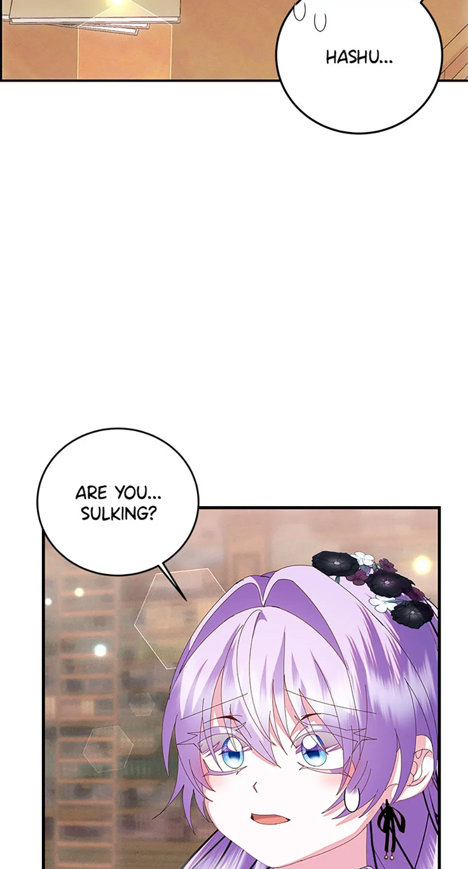 Chapter 64 - Image 74