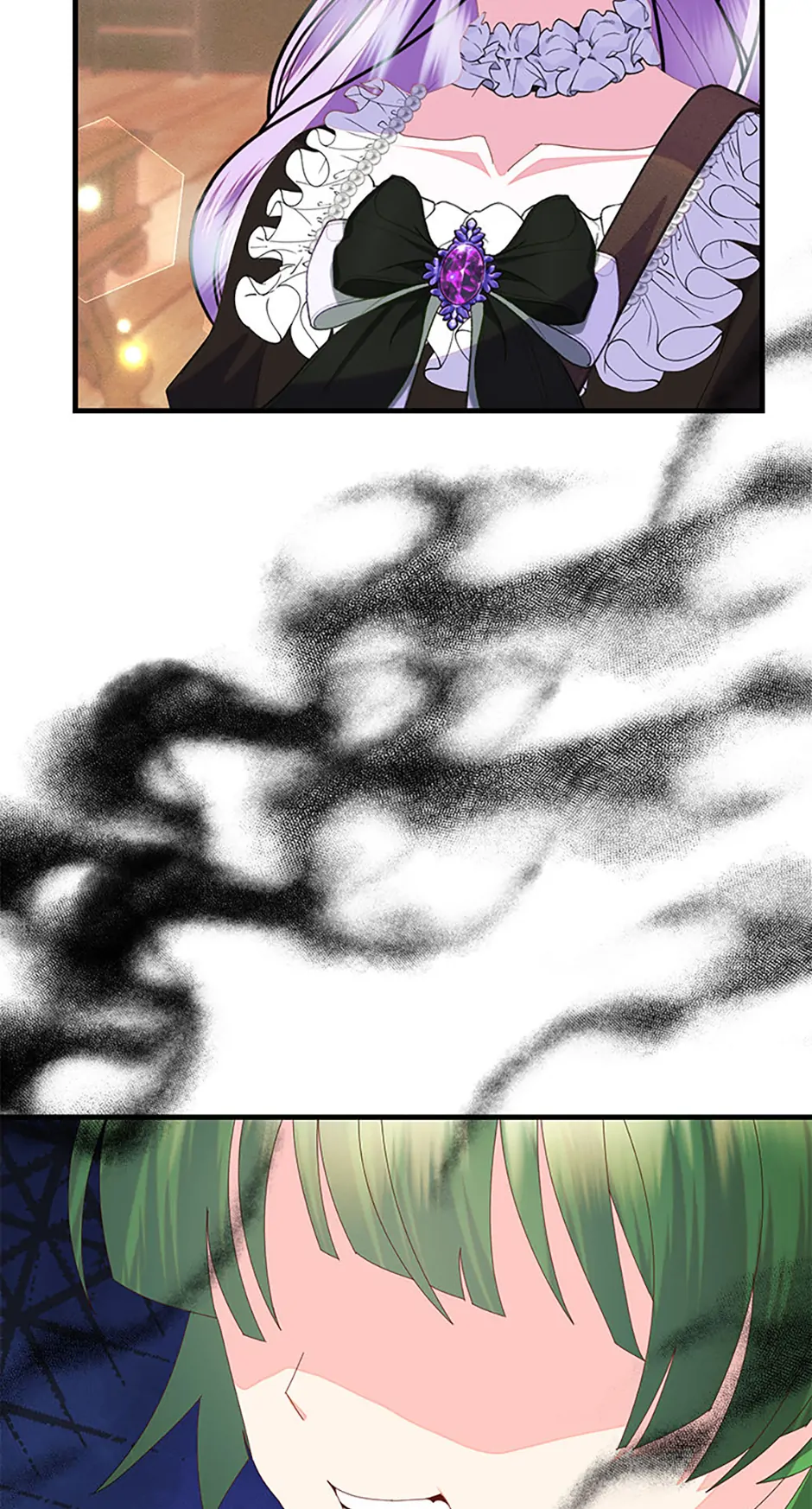 Chapter 64 - Image 75