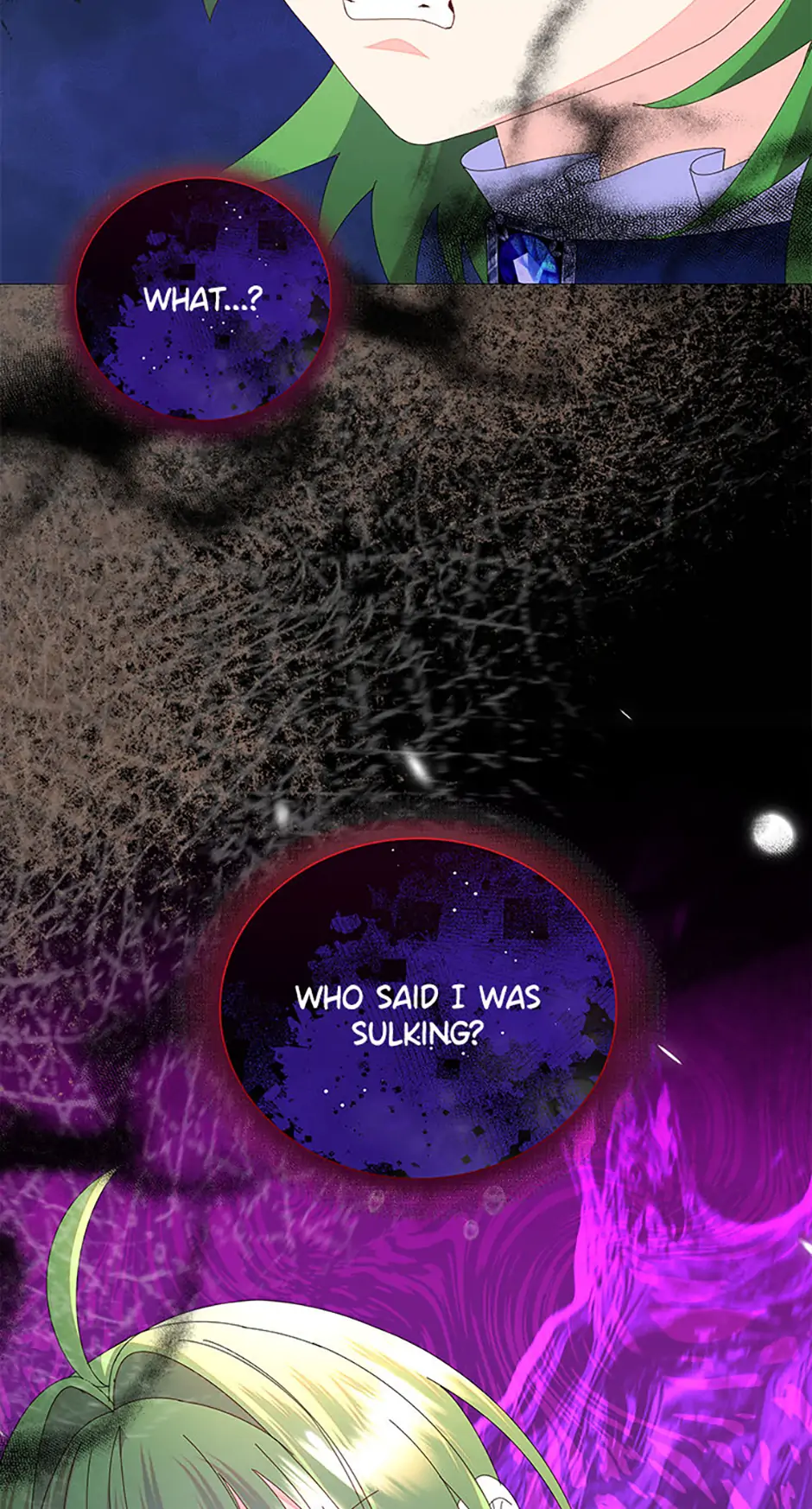 Chapter 64 - Image 76