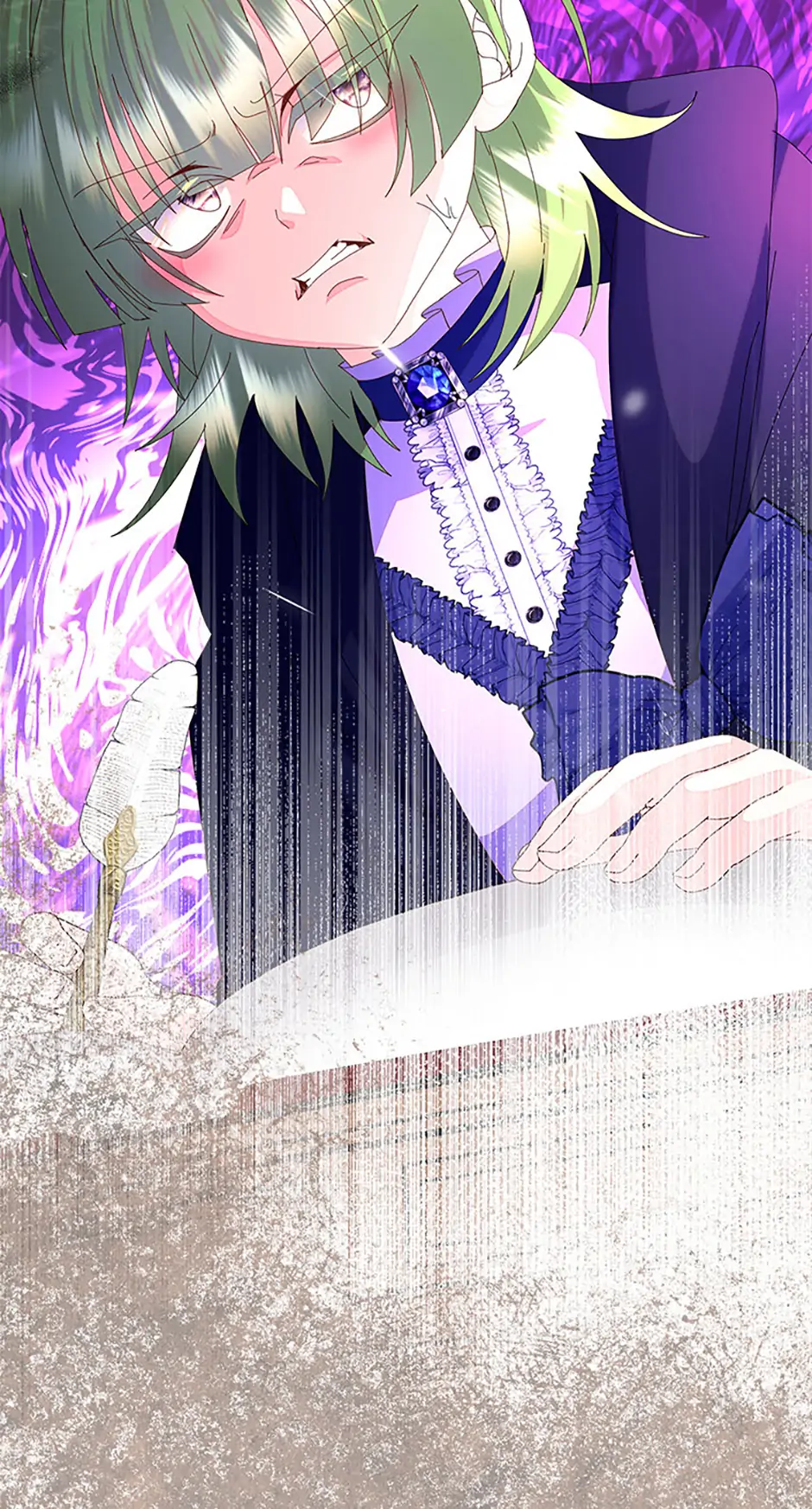 Chapter 64 - Image 77