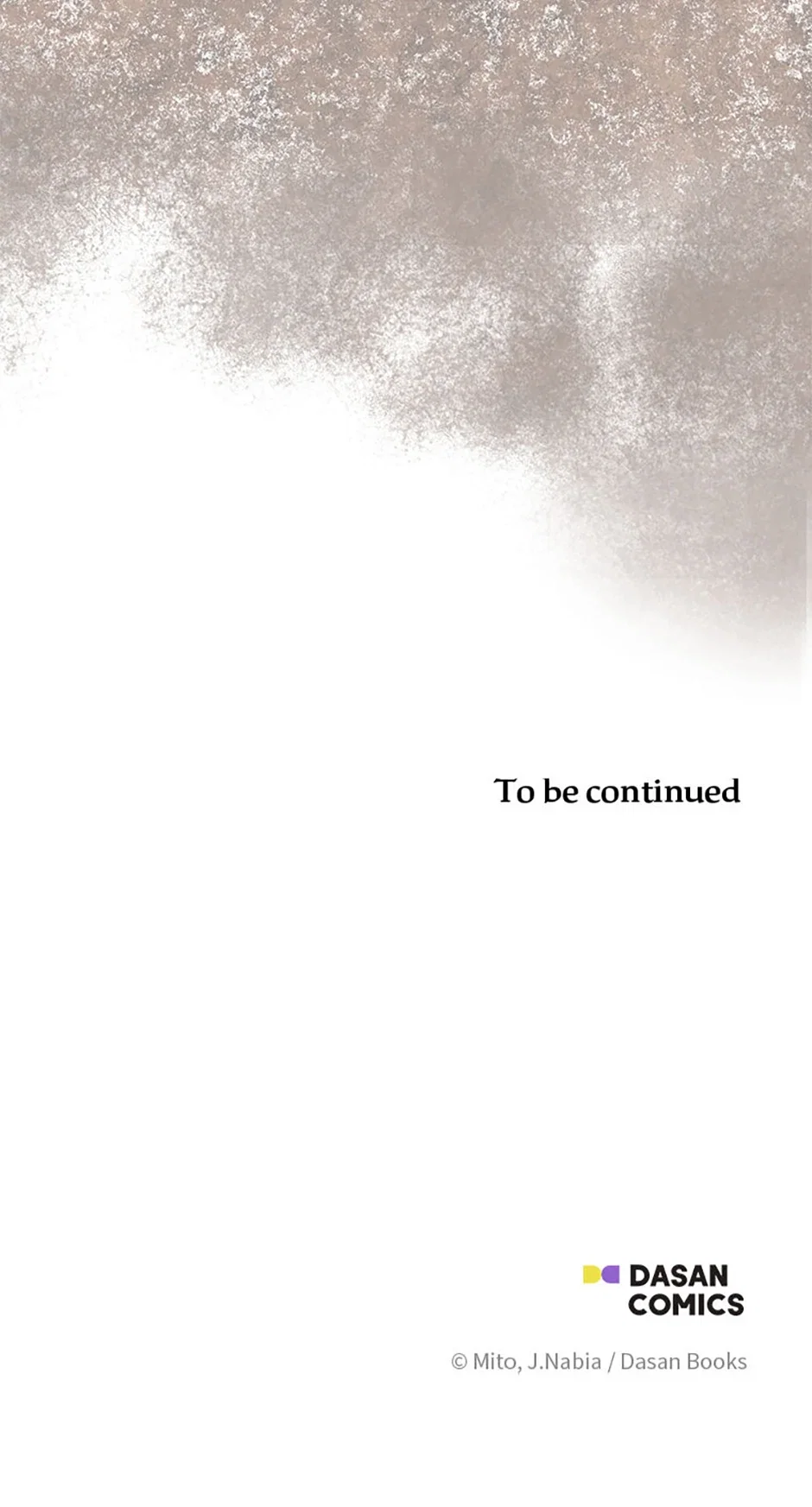 Chapter 64 - Image 78