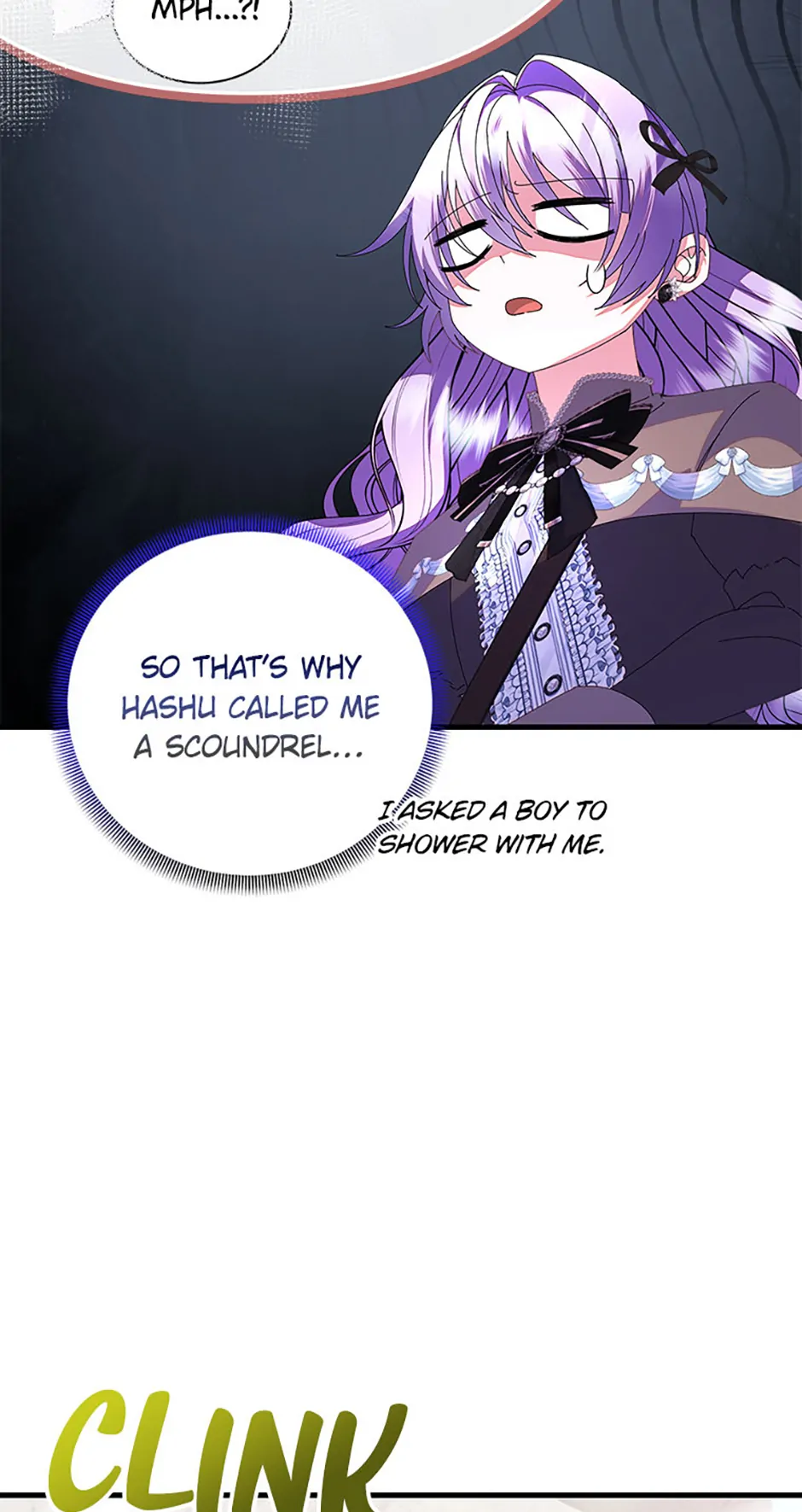 Chapter 64 - Image 8