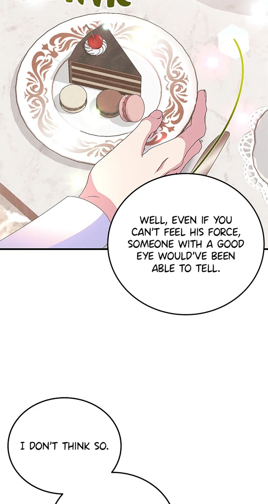 Chapter 64 - Image 9