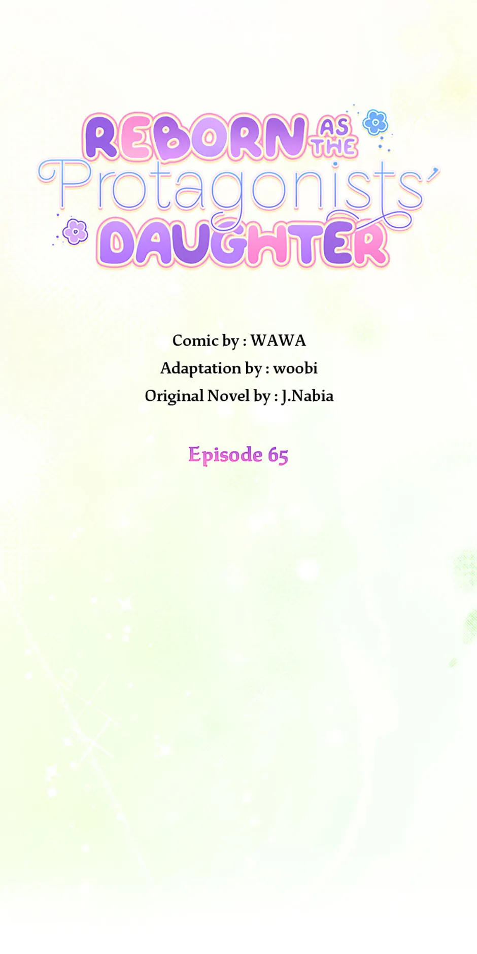 Chapter 65 - Image 10