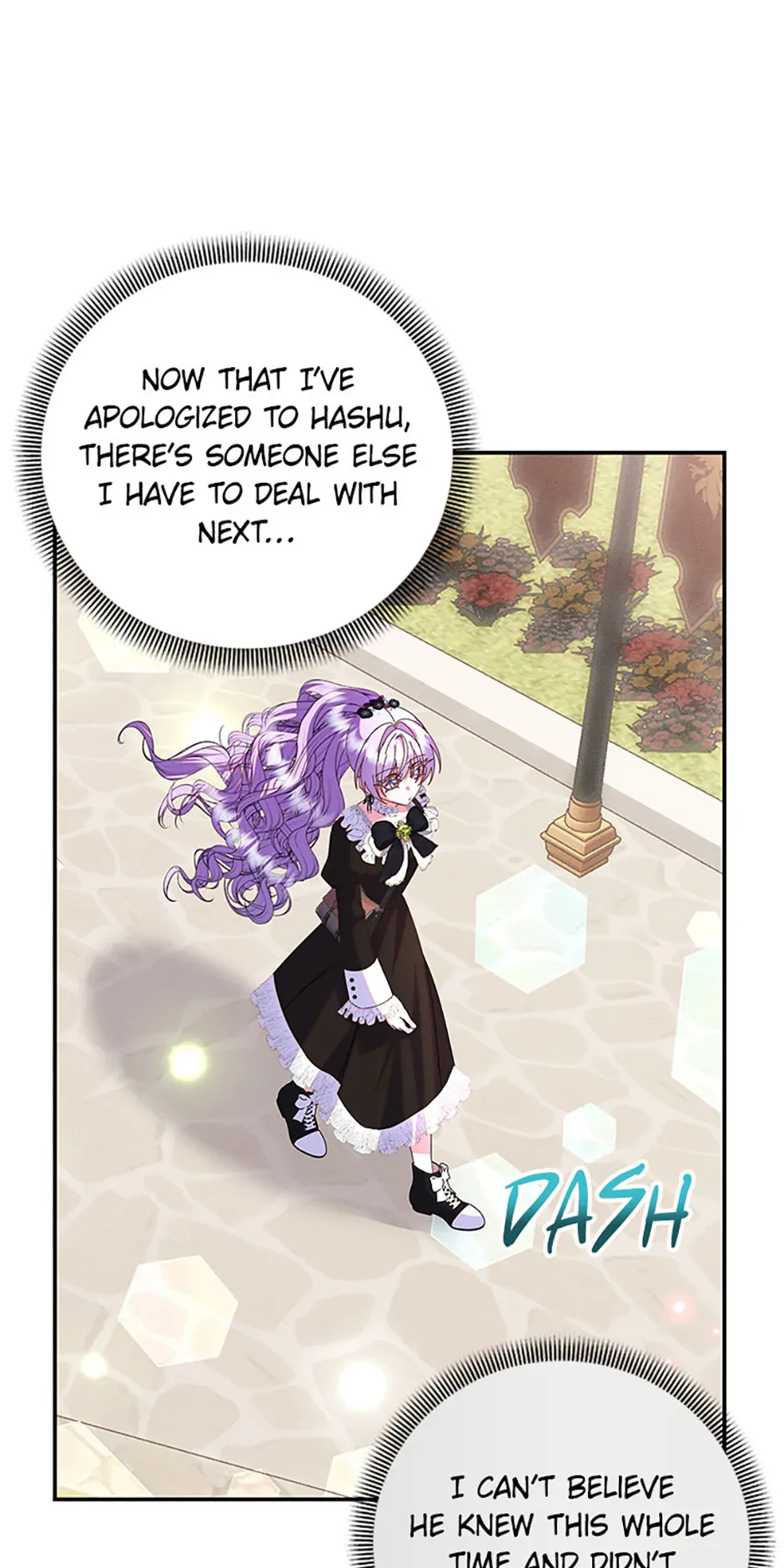 Chapter 65 - Image 11