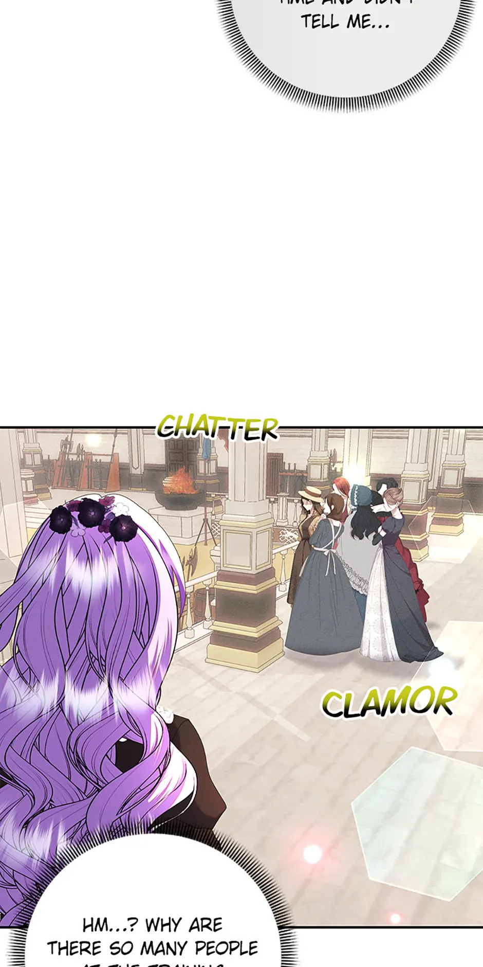 Chapter 65 - Image 12