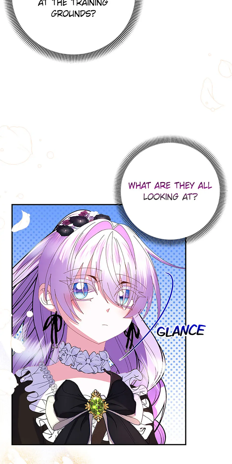 Chapter 65 - Image 13