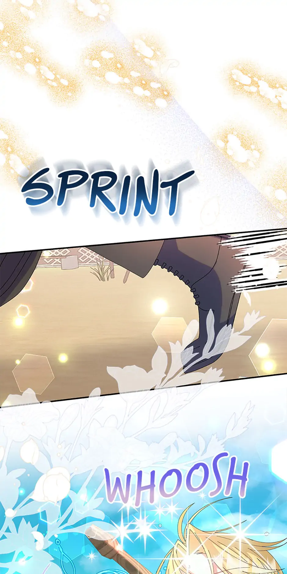 Chapter 65 - Image 14