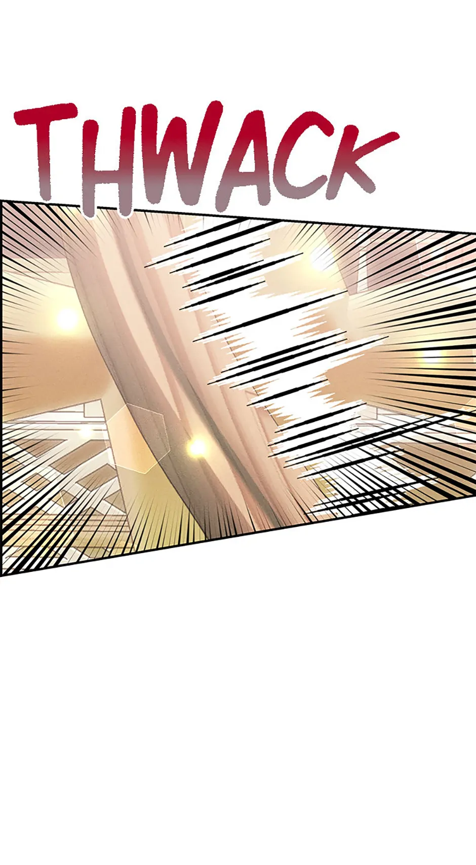 Chapter 65 - Image 16