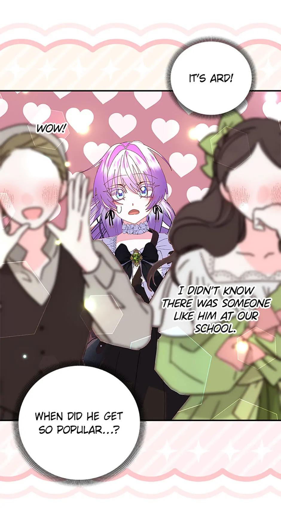 Chapter 65 - Image 17