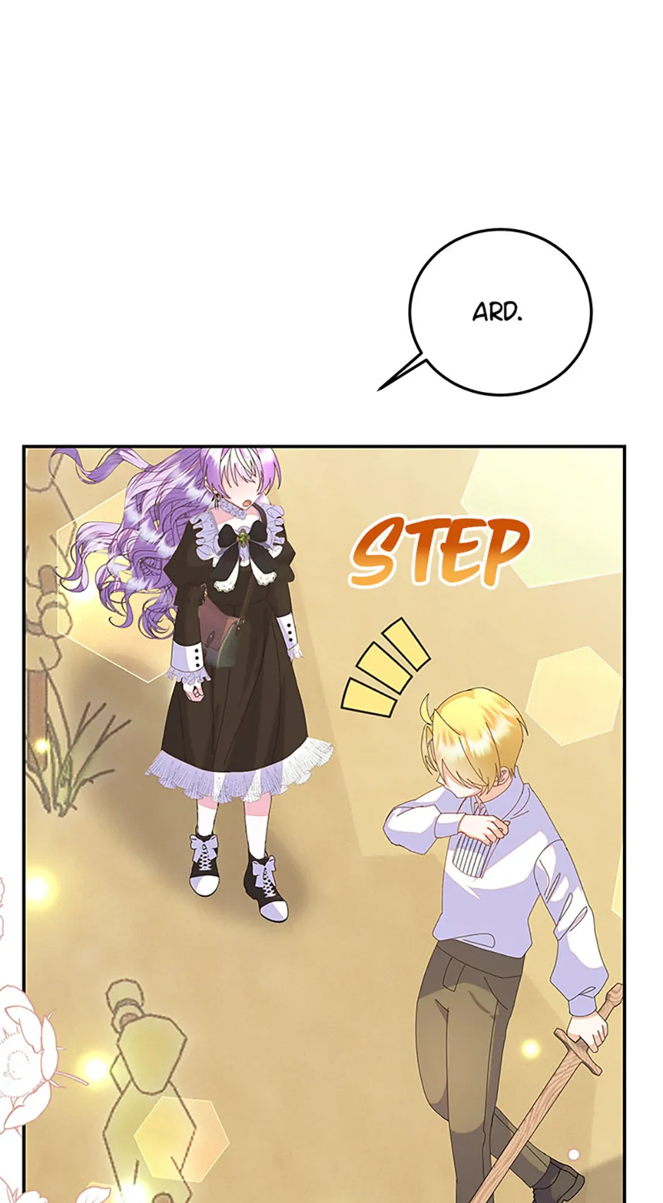 Chapter 65 - Image 18