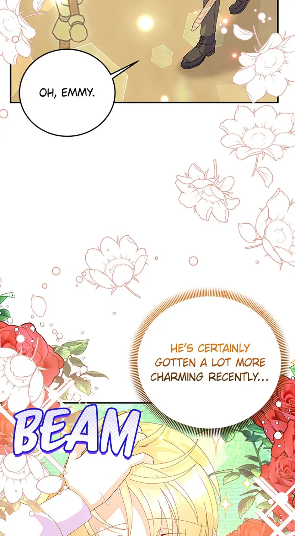 Chapter 65 - Image 19