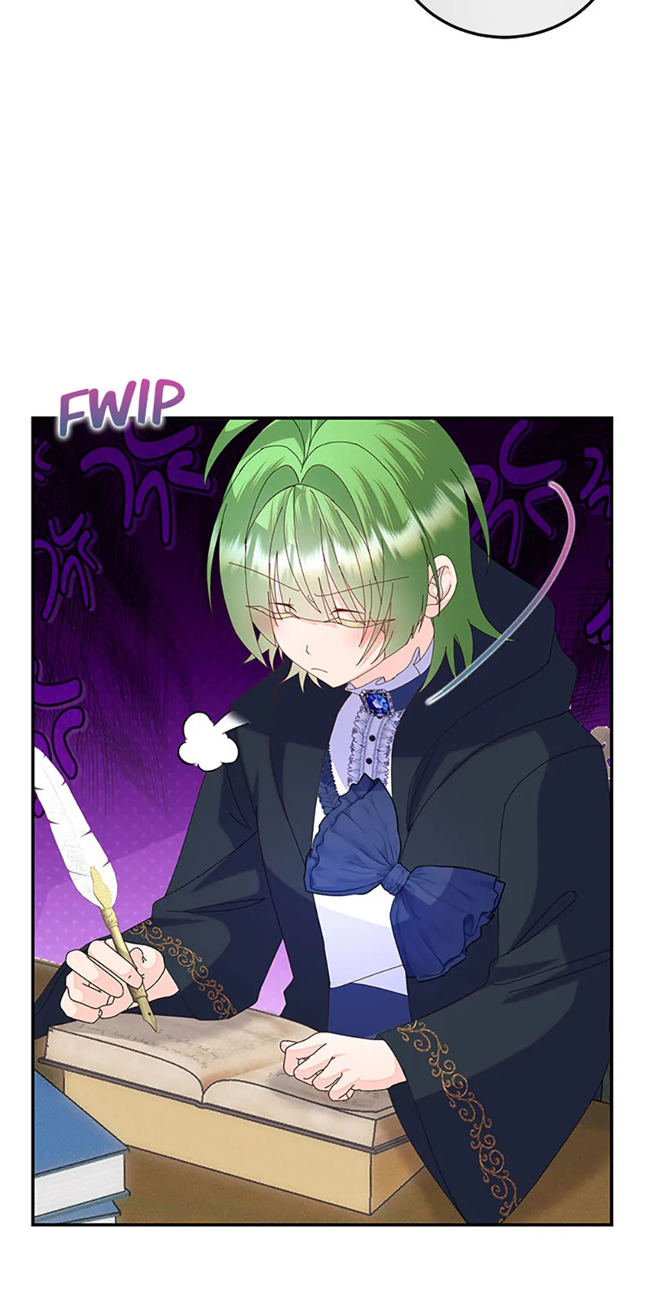 Chapter 65 - Image 2