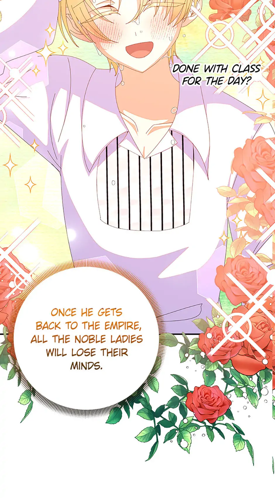 Chapter 65 - Image 20