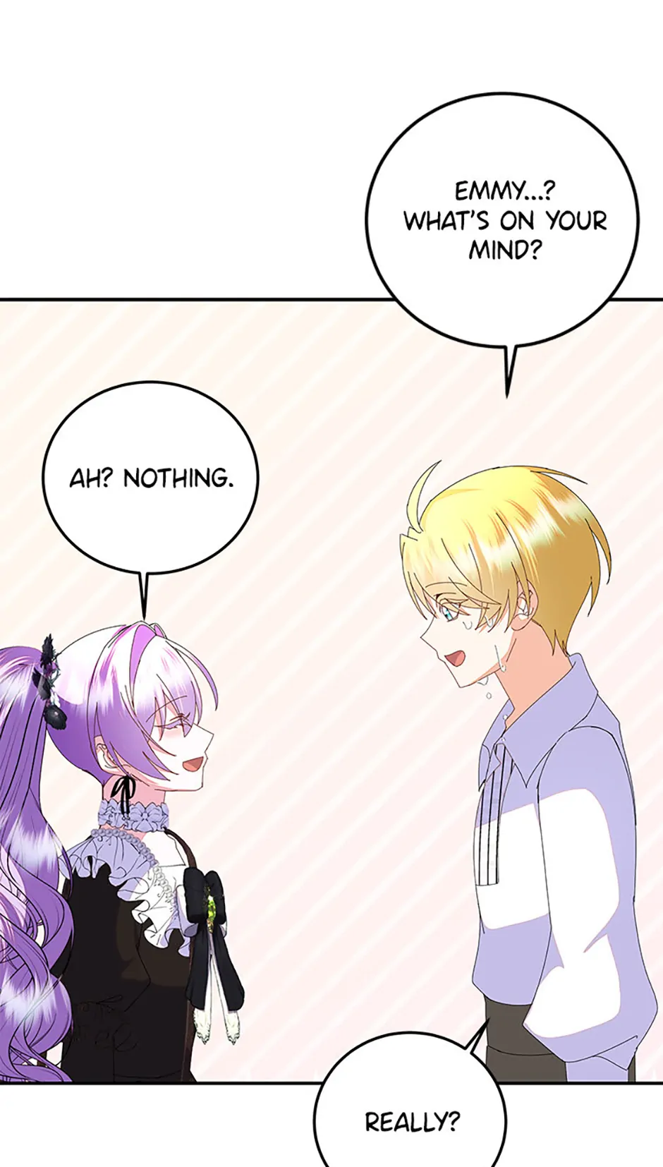 Chapter 65 - Image 21