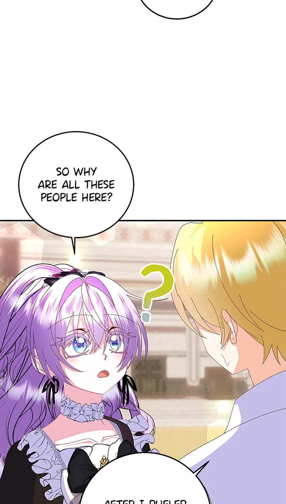 Chapter 65 - Image 22