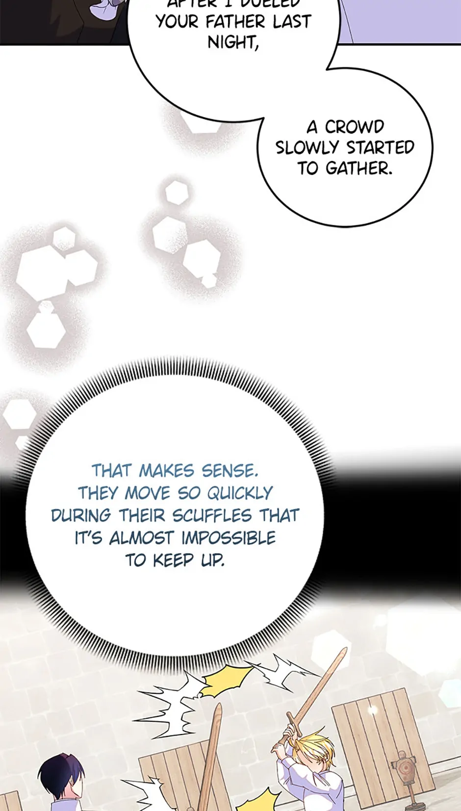 Chapter 65 - Image 23