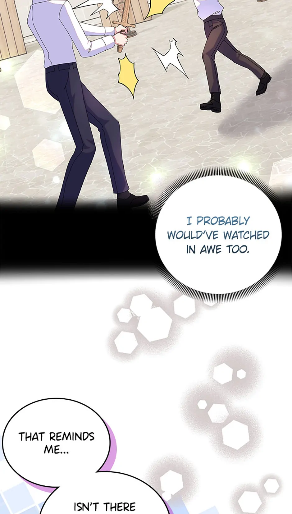 Chapter 65 - Image 24