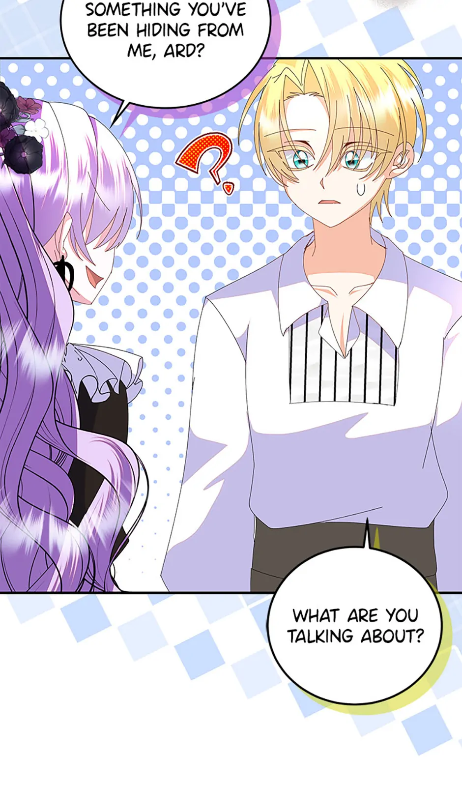 Chapter 65 - Image 25