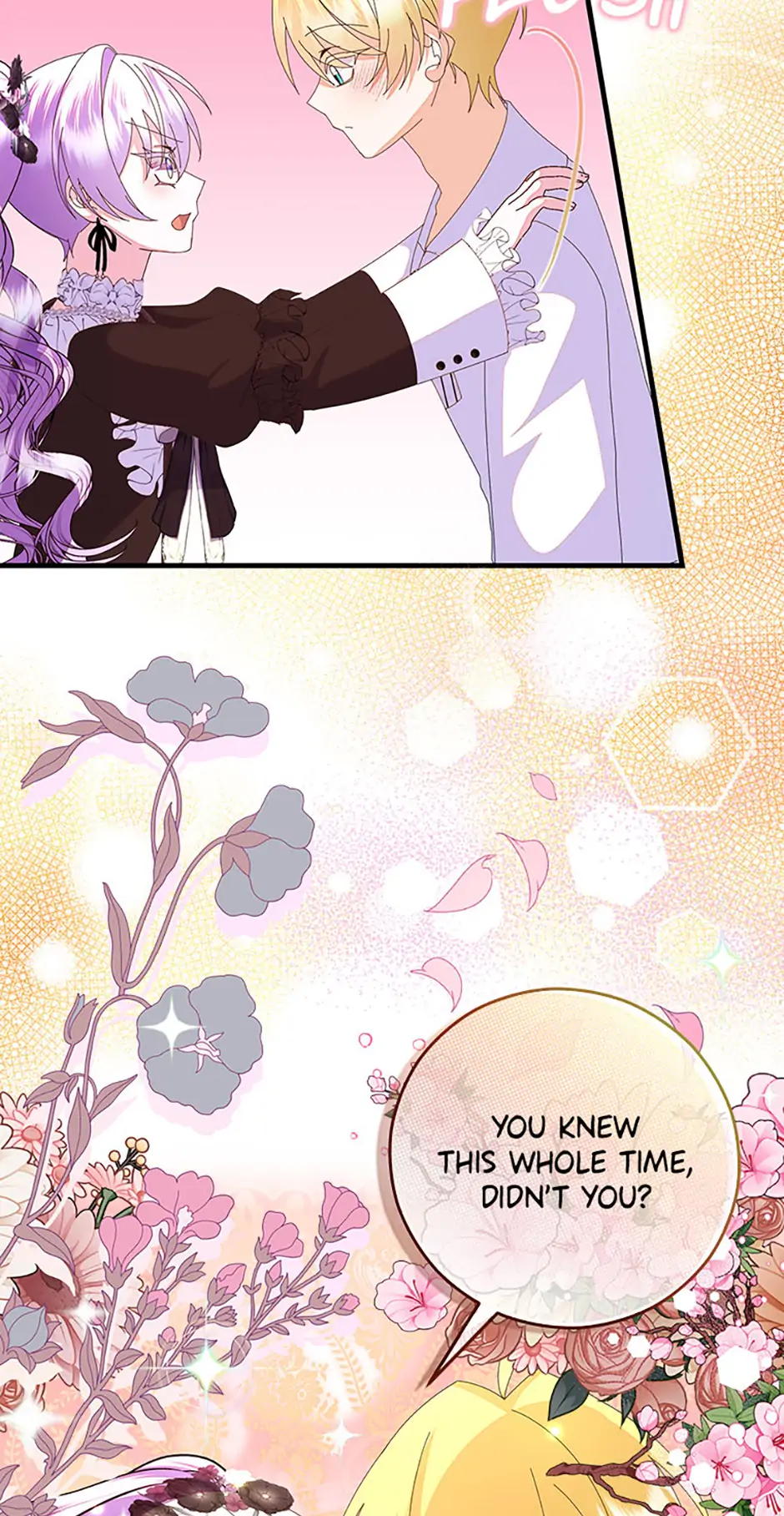 Chapter 65 - Image 27