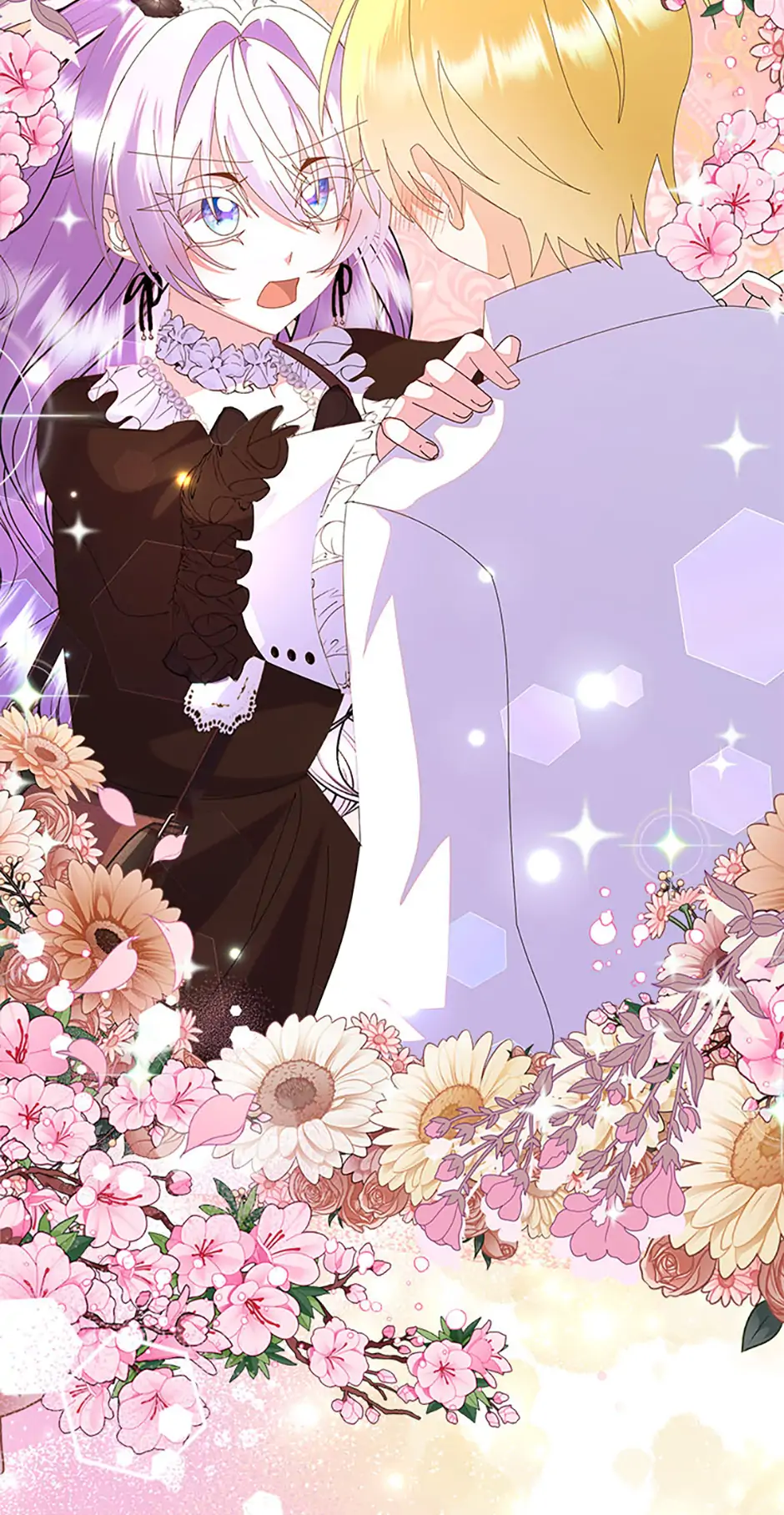 Chapter 65 - Image 28