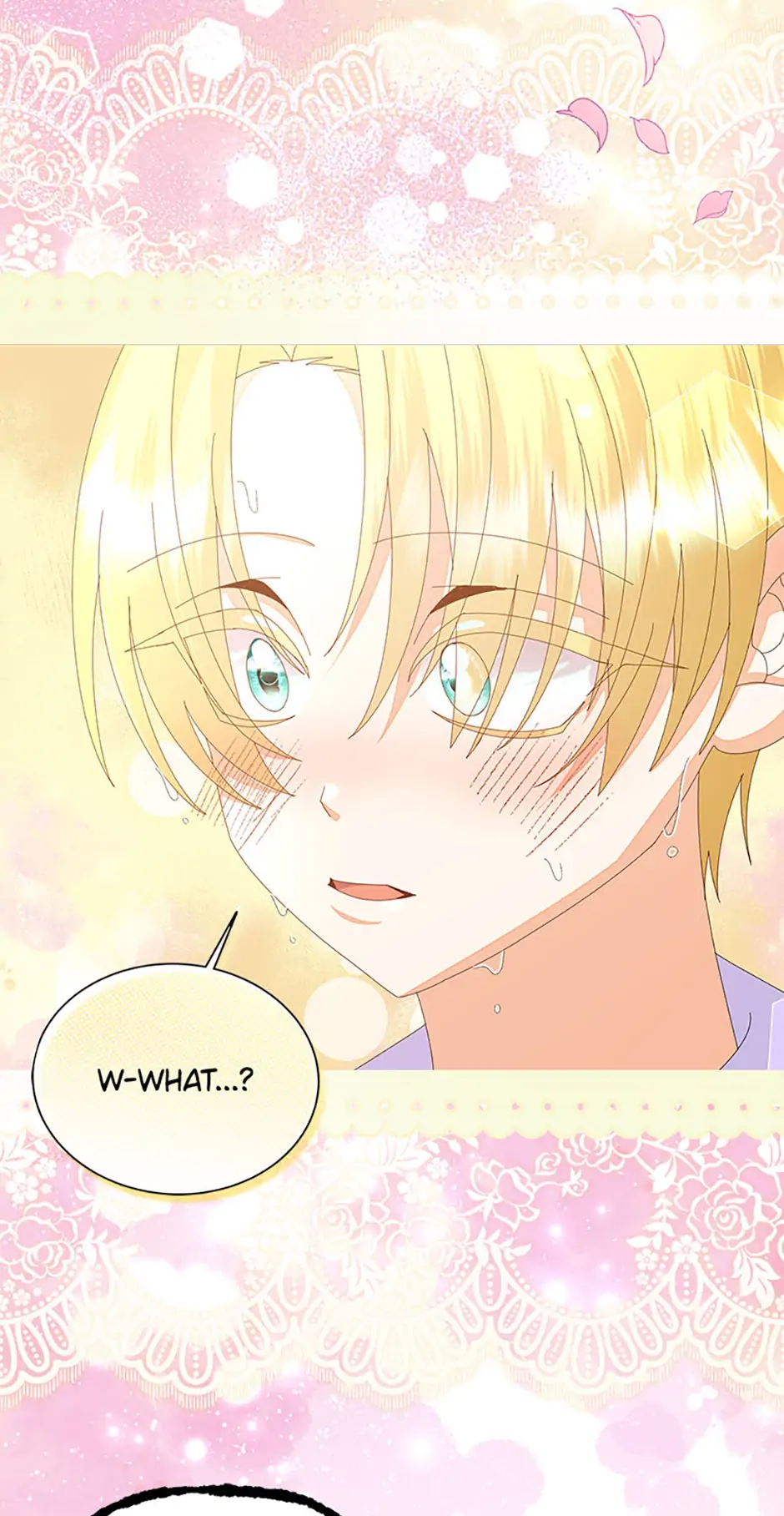 Chapter 65 - Image 29