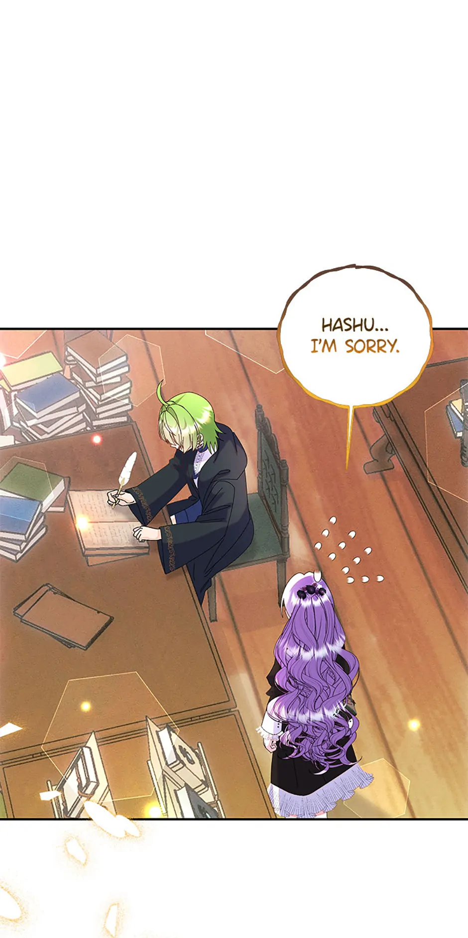 Chapter 65 - Image 3