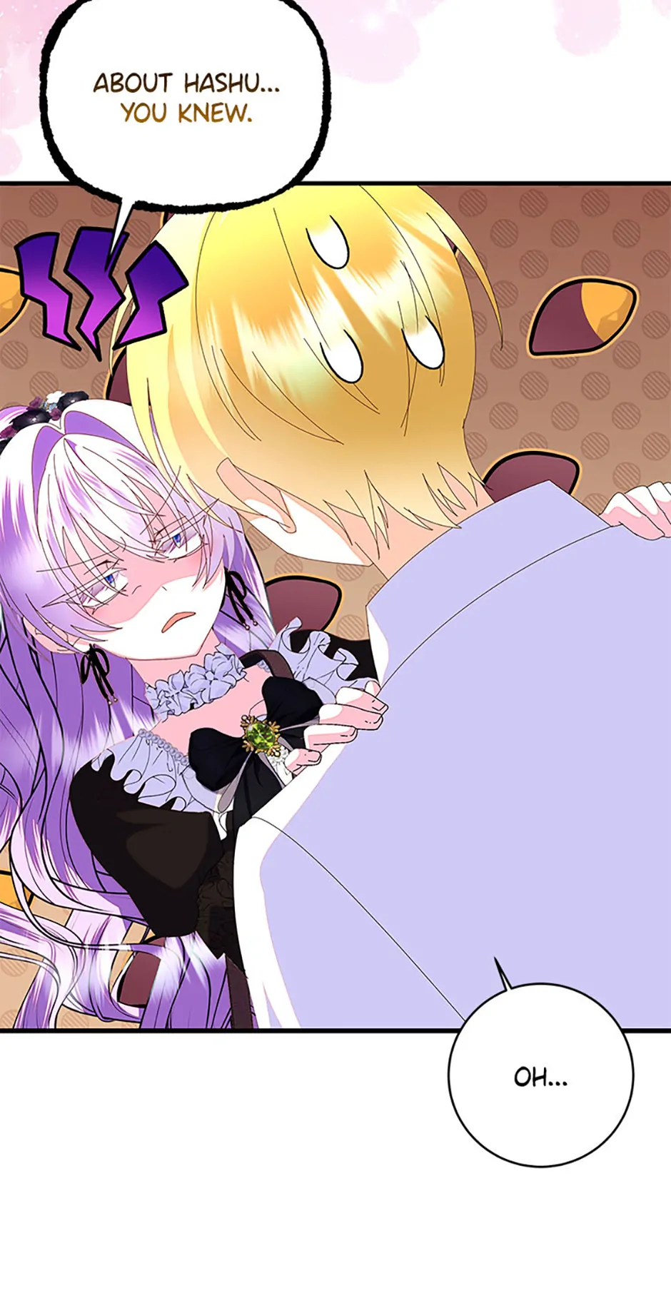 Chapter 65 - Image 30