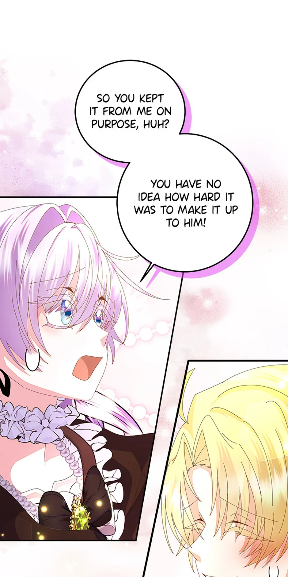 Chapter 65 - Image 31